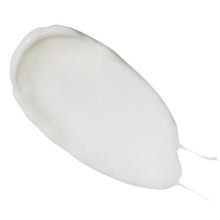 Load image into Gallery viewer, Super Multi Correct Cream 75Ml