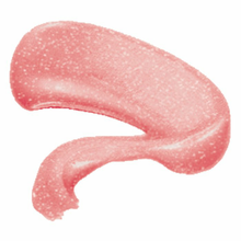 Load image into Gallery viewer, GLOSS TERRYBLY SHINE - Hydra-Lift Lip Lacquer 10 - Flamenco Desire