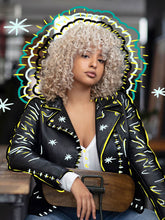 Load image into Gallery viewer, Deva Devadryer W/ Devafuser