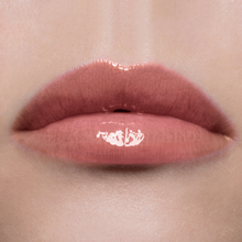 Load image into Gallery viewer, Full-On Plumping Lip Cream Gloss - Blushing Margarita Blushing Margarita