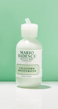 Load image into Gallery viewer, Cellufirm Moisturizer 2 Oz.