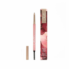 Load image into Gallery viewer, Awesome Auburn Eyebrow Pencil