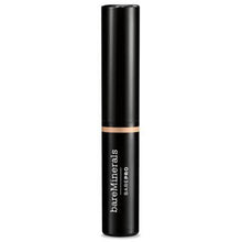 Load image into Gallery viewer, Barepro 16-Hour Full Coverage Concealer