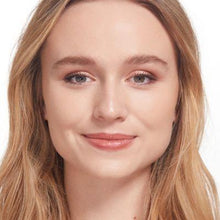 Load image into Gallery viewer, Barepro Performance Wear Powder Foundation