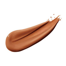 Load image into Gallery viewer, COVER EXPERT SPF 15 - Fluid Foundation 1 - Fair Beige