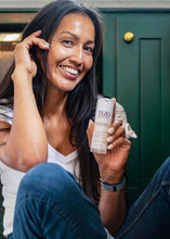 Load image into Gallery viewer, Environment Protectant