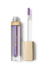 Load image into Gallery viewer, Beauty Boss Lip Gloss Best Practice