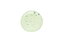 Load image into Gallery viewer, Seaweed Shampoo 8.5 Oz