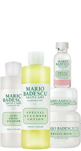Load image into Gallery viewer, Acne Control Kit No Size