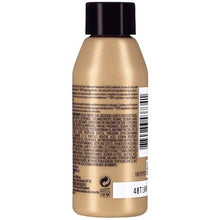 Load image into Gallery viewer, Nanoworks Gold Conditioner 1.7Oz