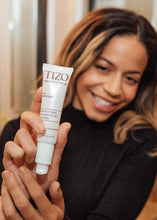 Load image into Gallery viewer, PM Restore