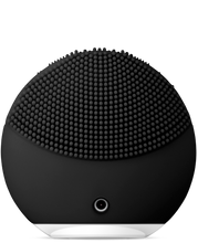 Load image into Gallery viewer, LUNA Mini 2 Fuchsia