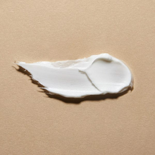 Load image into Gallery viewer, 3oz Brown Sugar Vanilla Hand Cream