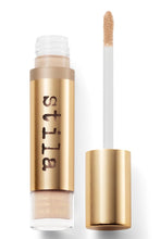 Load image into Gallery viewer, Pixel Perfect Concealer Deep 1