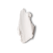 Load image into Gallery viewer, Hand Cream Shea Butter 3.4 fl oz Tube