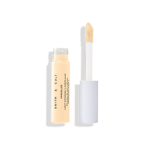 Load image into Gallery viewer, CANCELLED Light Diffusing V-Concealer 100-Cool