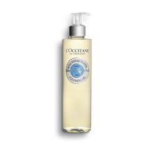 Load image into Gallery viewer, Cleansing Oil 200ml