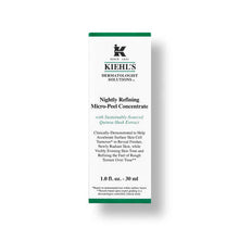 Load image into Gallery viewer, Night Ref Micro-Peel 30Ml