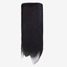 Load image into Gallery viewer, HYDRAGLOSS High-Pigment Lip Gel- Bisque