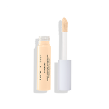Load image into Gallery viewer, CANCELLED Light Diffusing V-Concealer 100-Cool