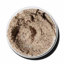 Load image into Gallery viewer, 2oz Coffee Sugar Scrub