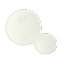 Load image into Gallery viewer, Phyto Replenish Oil 1.0 OZ