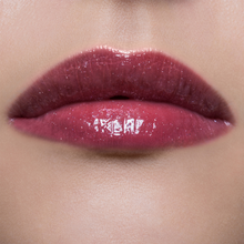 Load image into Gallery viewer, Full-On Plumping Lip Polish Gloss - Brandi Brandi