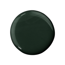 Load image into Gallery viewer, 1972