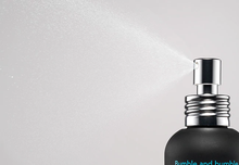 Load image into Gallery viewer, Surf Spray 1.7 Oz