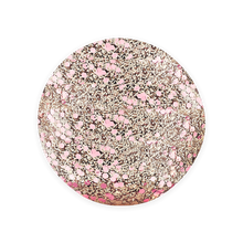 Load image into Gallery viewer, A Little Lovely