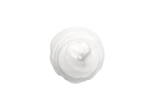 Load image into Gallery viewer, Hairdresser's Invisible Oil Conditioner 2 Oz