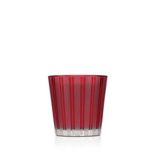 Load image into Gallery viewer, APPLE BLOSSOM 3-Wick Candle 21.2 oz
