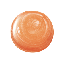 Load image into Gallery viewer, 1972