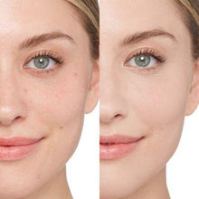 Load image into Gallery viewer, Original Loose Powder Foundation Spf 15 Deepest Deep 30