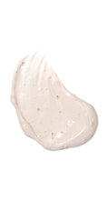 Load image into Gallery viewer, Almond & Honey Face Scrub 4 Oz.
