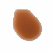 Load image into Gallery viewer, Shampoo with quinine and B vitamins 6.7 oz