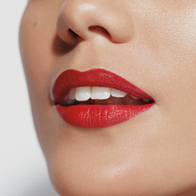 Load image into Gallery viewer, BECCA ULTIMATE LIP LOVE Bare