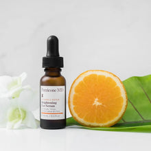 Load image into Gallery viewer, Brightening Eye Serum .5 oz