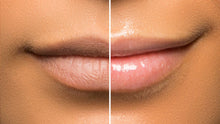 Load image into Gallery viewer, the lip slip: one luxe balm