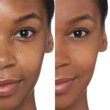 Load image into Gallery viewer, Loose Powder Matte Foundation Spf 15 Deepest Deep 30