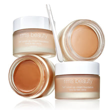 Load image into Gallery viewer, "un" cover-up cream foundation - 77
