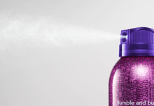 Load image into Gallery viewer, Spray De Mode Hairspray 10 Oz