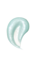 Load image into Gallery viewer, Keratoplast Cream Soap 16 Oz.