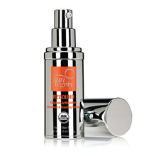Load image into Gallery viewer, Suntegrity® Rebound - 1.12 oz