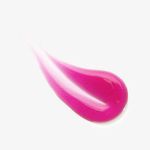 Load image into Gallery viewer, Love Oil - Botanical Blush 9Ml