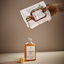 Load image into Gallery viewer, Classic Shampoo Refill Pouch