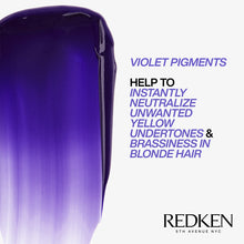 Load image into Gallery viewer, Color Extend Blondage Mask 8.4Oz