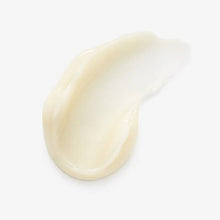 Load image into Gallery viewer, Calendula Water Cream 100Ml