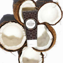 Load image into Gallery viewer, 3oz Sugar Cocout Hand Cream