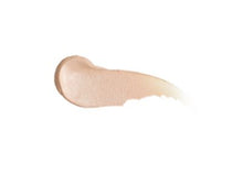 Load image into Gallery viewer, Prime Time Eyeshadow Primer